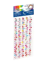 diamenciki-samoprzylepne-gr-ds070-fiorello