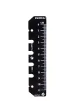 linijka-11-cm-do-organizera-k-antra