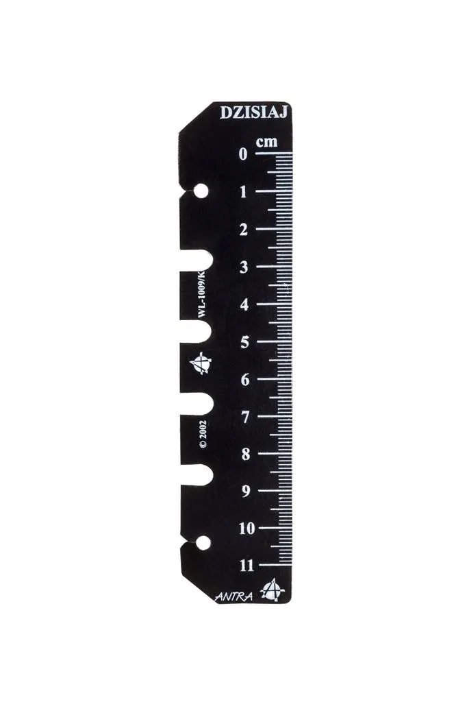 linijka-11-cm-do-organizera-k-antra