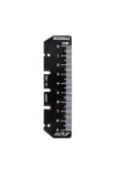 linijka-9-cm-do-organizera-m-antra