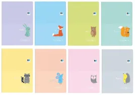 zeszyt-a5-32k-linia-kolorowa-bandb-pastel-10szt