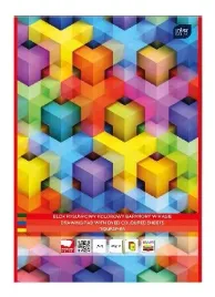 blok-rysunkowy-a4-10k-barwiony-w-masie-10szt