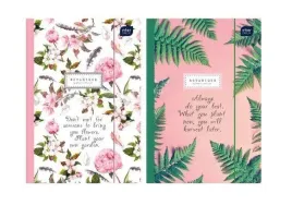 teczka-z-gumka-a4-lux-uv-botanique-10szt