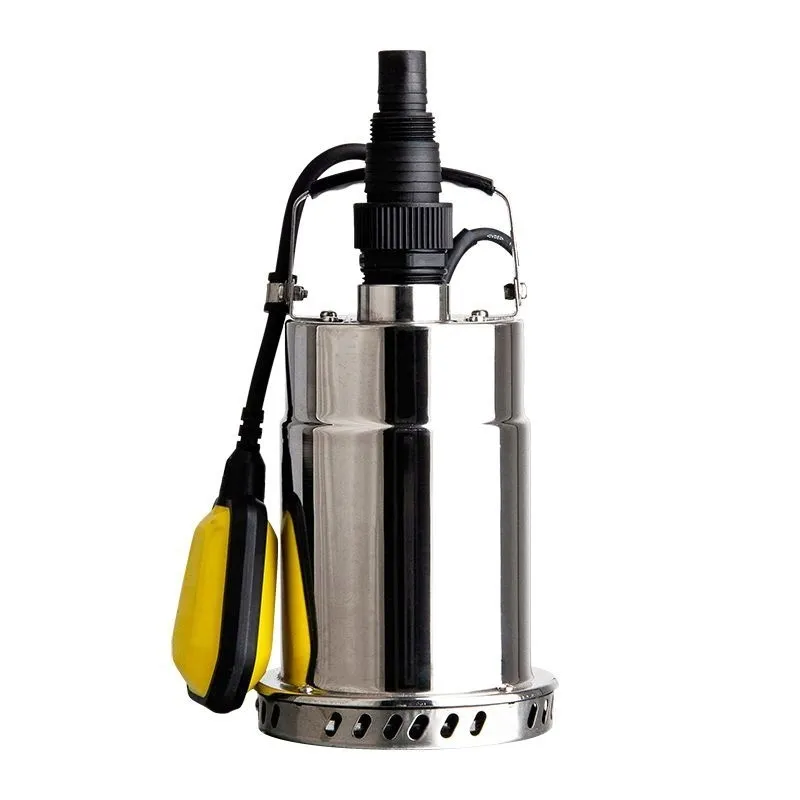 pompa-zatapialna-tp-500-inox