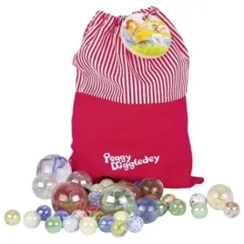 szklane-kulki-peggy-diggledey