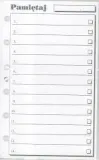 wklad-do-organizera-k-pamietaj-antra