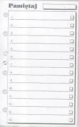 wklad-do-organizera-k-pamietaj-antra