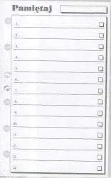 wklad-do-organizera-k-pamietaj-antra