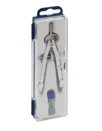 cyrkiel-gr-z102-zerownik-grafity-grand