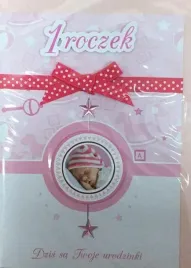 karnet-roczek-b6-premium-48-koperta