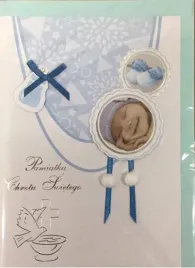 karnet-chrzest-b6-premium-40-koperta