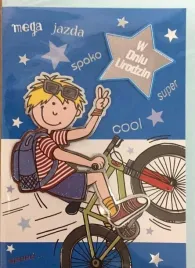 karnet-urodziny-b6-premium-30-koperta