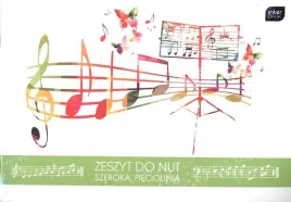 zeszyt-do-nut-b5-16k-mix-szeroka-linia-10szt