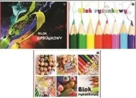 blok-rysunkowy-a3-20k-economy-10szt