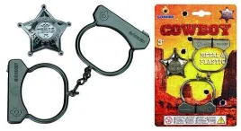 metalowe-kajdanki-kowbojskie-z-odznaka