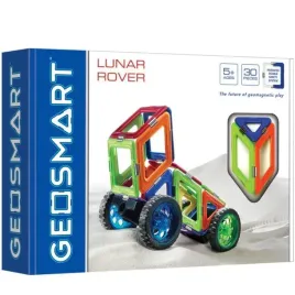 geosmart-ksiezycowy-lazik