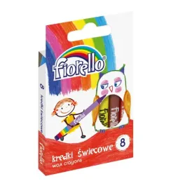 kredki-swiecowe-8-kolorow-fiorello