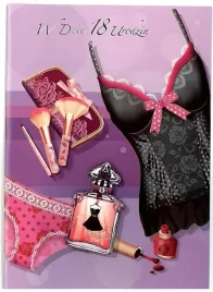 karnet-18-stka-b6-premium-2-koperta