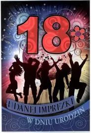 karnet-18-stka-naklejany-3d-nr-005-koperta