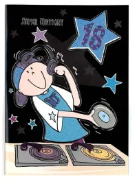 karnet-18-stka-b6-premium-1-koperta