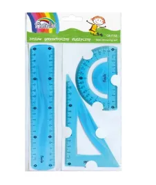 zestaw-geometryczny-elastyczny-gr-f158-fiorello