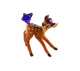 figurka-bambi