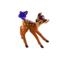 figurka-bambi