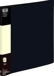 teczka-ofertowa-30-koszulek-czarna-grand