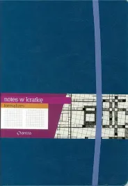 notes-a5-kratka-formalizm-granatowy-antra