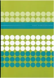 brulion-a4-96k-kratka-economy-5szt