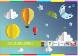 zeszyt-papierow-kolorowych-a5-10k-10szt