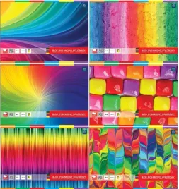 blok-rysunkowy-kolorowy-a4-20k-10szt