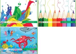 blok-rysunkowy-a3-20k-10szt