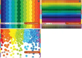 blok-techniczny-kolorowy-a3-10k-10szt