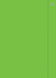 teczka-z-gumka-a4-fluo-zielona-10szt