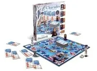 kalambury-kraina-lodu-2