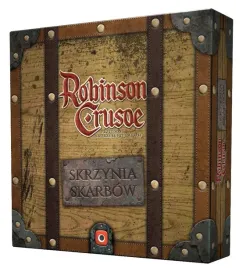 robinson-crusoe-skrzynia-skarbow-portal