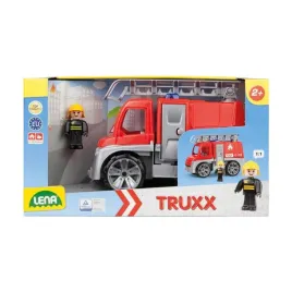 truxx-straz-pozarna-z-drabina