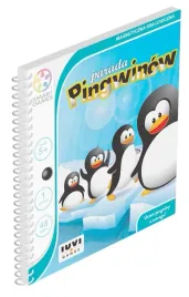 smart-games-parada-pingwinow-pl-iuvi-games
