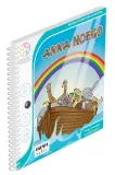 smart-games-arka-noego-pl-iuvi-games