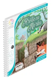 smart-games-krolicza-norka-pl-iuvi-games