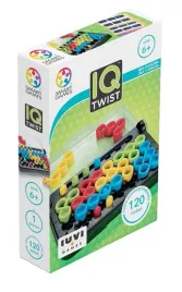 smart-games-iq-twist-pl-iuvi-games