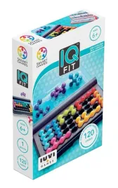 smart-games-iq-fit-pl-iuvi-games