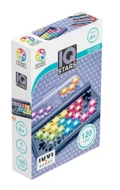 smart-games-iq-stars-pl-iuvi-games