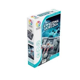 smart-games-gwiezdna-ucieczka-pl-iuvi-games