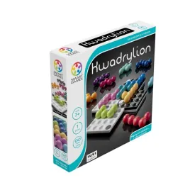 smart-games-kwadrylion-pl-iuvi-games