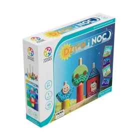 smart-games-dzien-i-noc-pl-iuvi-games