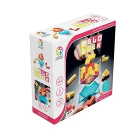 smart-games-blok-w-blok-pl-iuvi-games