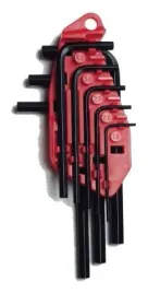 klucz-imbusowy-kpl-8szt-15-6mm-zasobnik-plast-e