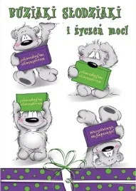 karnet-happy-b6-koperta-wzor-nr-23